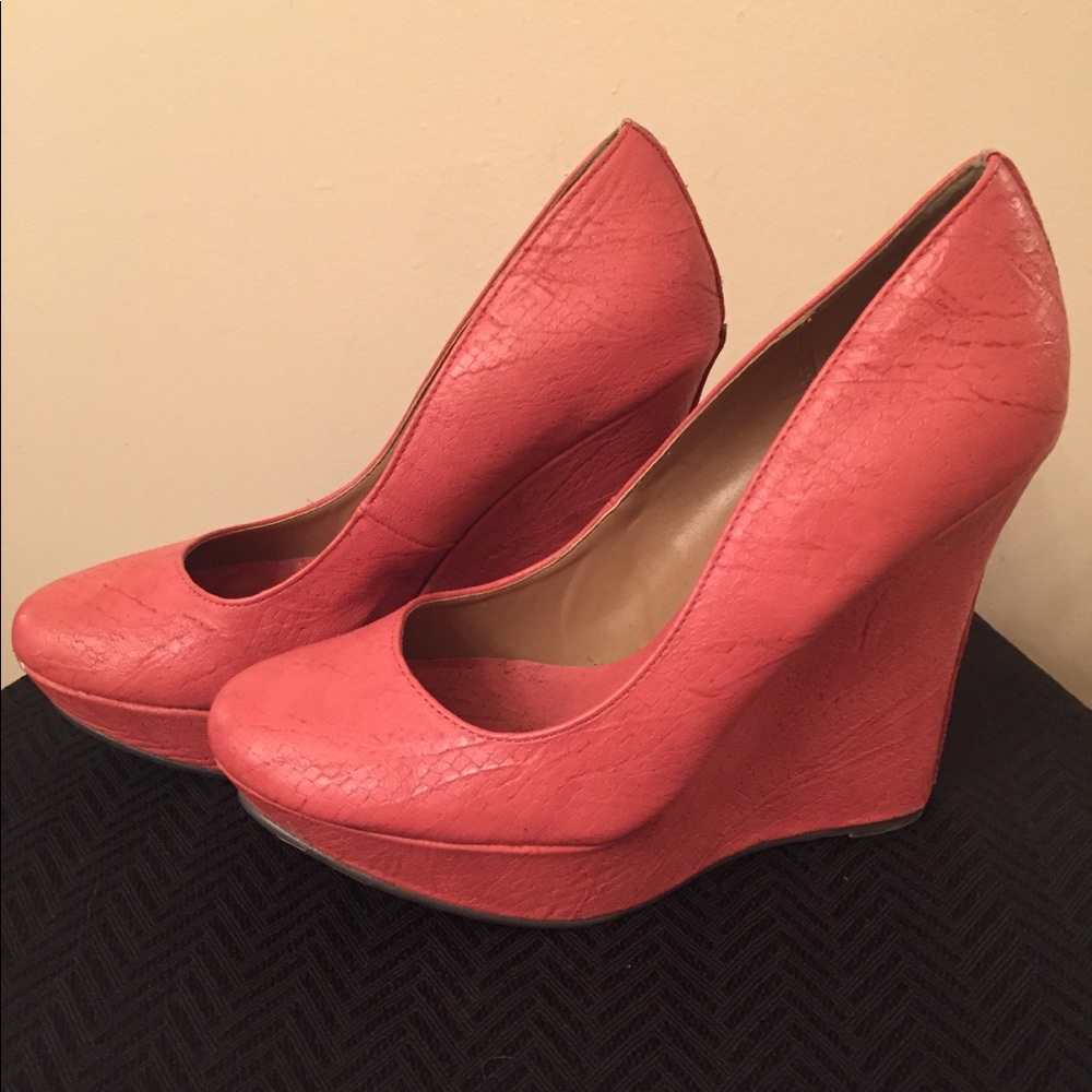 Spring is here!! 🌸🌸🌼🌼